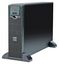 ИБП APC Smart UPS RT 6000VA 230V (SURT6000XLI)