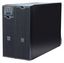ИБП APC Smart UPS RT 8000VA 230V (SURT8000XLI)