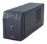 ИБП APC Smart UPS SC 620VA 230V (SC620I)