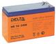 Батарея для UPS Delta HR12 34W