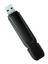 USB-флеш A-Data C803 32Gb