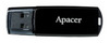 USB-флеш Apacer Handy Steno AH322 8GB