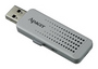 USB-флеш Apacer Handy Steno AH323 2GB