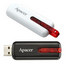 USB-флеш Apacer Handy Steno AH326 4GB