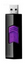 USB-флеш Apacer Handy Steno AH332 16GB