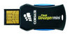 USB-флеш Corsair Flash Voyager Mini 16Gb