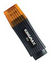 USB-флеш Kingmax KD 01 4Gb
