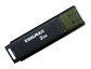 USB-флеш Kingmax U Drive PD07 2Gb