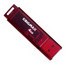 USB-флеш Kingmax U Drive PD07 4Gb
