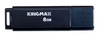 USB-флеш Kingmax U Drive PD07 8Gb