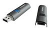 USB-флеш Kingmax UD 01 2Gb
