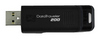 USB-флеш Kingston DataTraveler 200 128GB