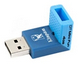 USB-флеш Kingston DataTraveler Mini Fun G2 4GB