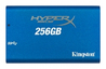 USB-флеш Kingston SHX100U3 256G