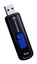 USB-флеш Transcend JetFlash 500 64Gb