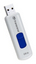 USB-флеш Transcend JetFlash 530 64Gb