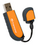 USB-флеш Transcend JetFlash V70 8Gb