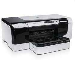 Струйный принтер HP Officejet Pro 8000