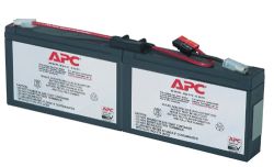 Батарея для UPS APC RBC18