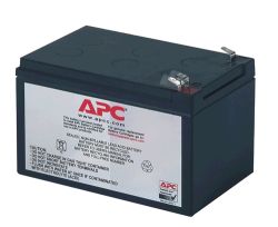 Батарея для UPS APC RBC4