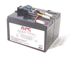 Батарея для UPS APC RBC48