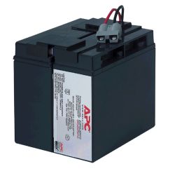 Батарея для UPS APC RBC7
