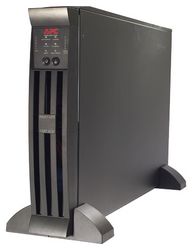 ИБП APC Smart UPS XL Modular 1500VA 230V Rackmount Tower (SUM1500RMXLI2U)