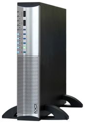 ИБП PowerCom Smart King RT SRT 1000A