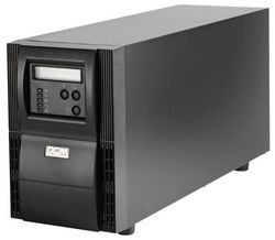 ИБП PowerCom Vanguard VGS 1500XL