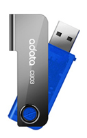 USB-флеш A-Data C903 4Gb