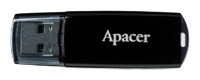 USB-флеш Apacer Handy Steno AH322 8GB
