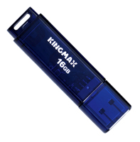 USB-флеш Kingmax U Drive PD07 16Gb
