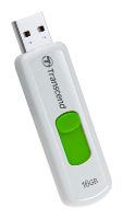 USB-флеш Transcend JetFlash 530 16Gb