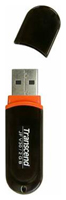USB-флеш Transcend JetFlash V30 2Gb