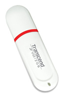 USB-флеш Transcend JetFlash V33 2Gb