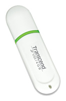 USB-флеш Transcend JetFlash V33 4Gb