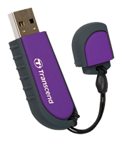 USB-флеш Transcend JetFlash V70 4Gb
